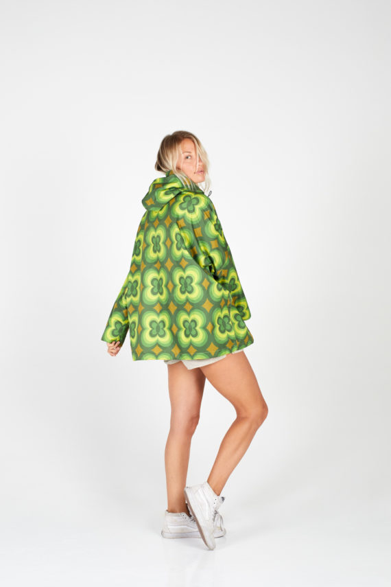 INSANE IN THE RAIN0728-Edit