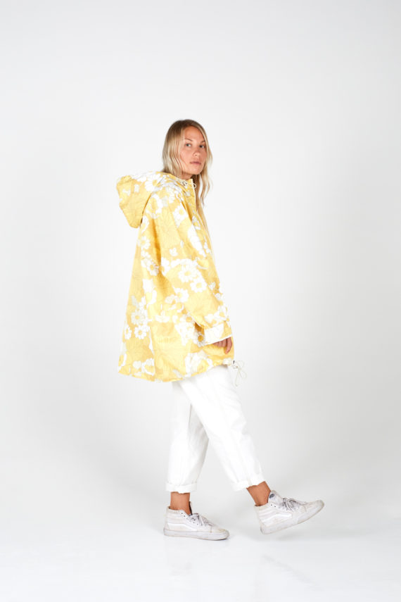 INSANE IN THE RAIN0840-Edit