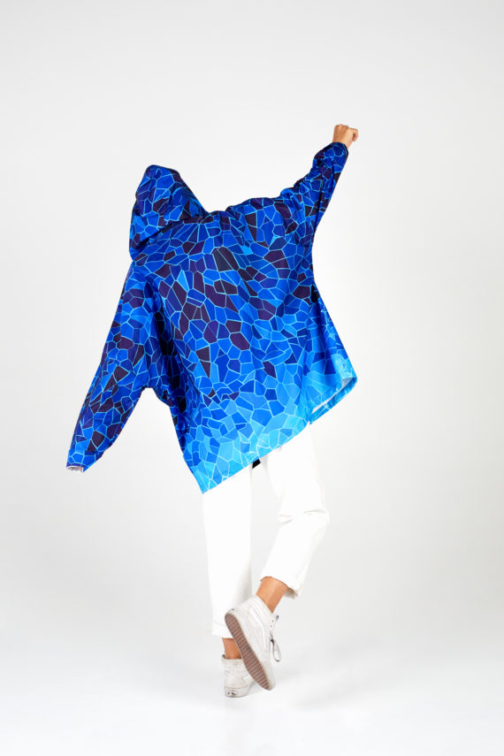 INSANE IN THE RAIN0925-Edit