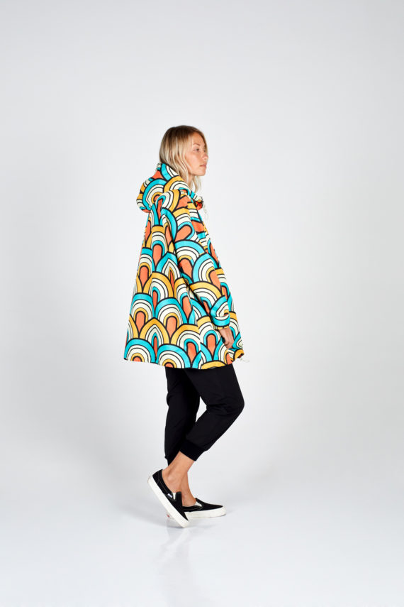 INSANE IN THE RAIN1116-Edit