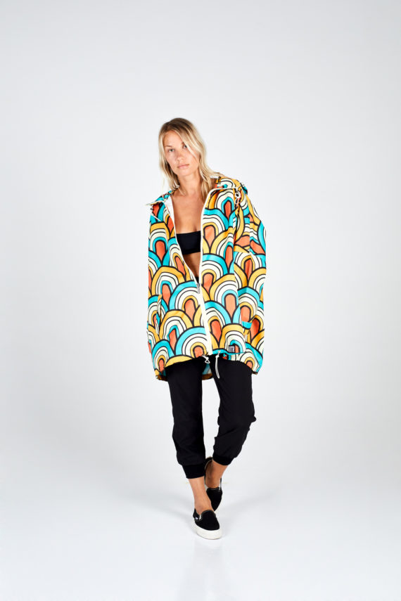 INSANE IN THE RAIN1124-Edit