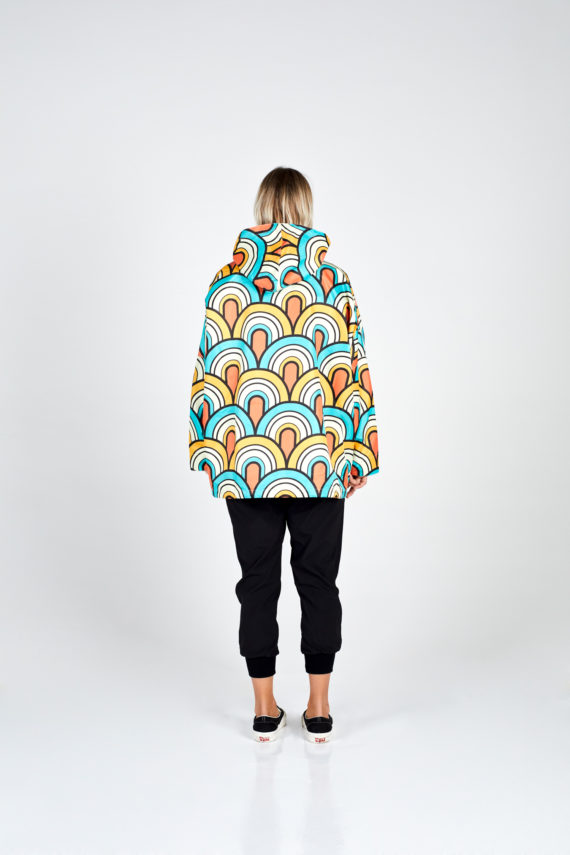 INSANE IN THE RAIN1162-Edit