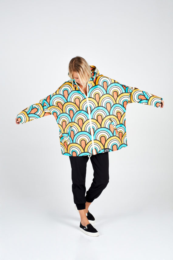 INSANE IN THE RAIN1167-Edit