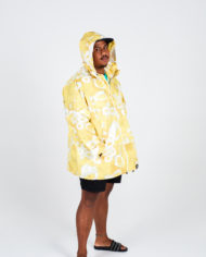 INSANE IN THE RAIN1186-Edit
