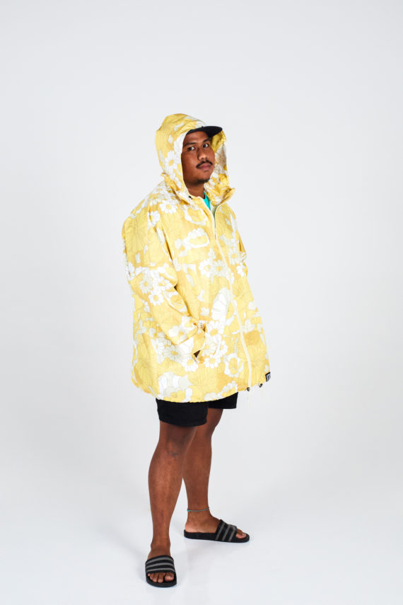 INSANE IN THE RAIN1186-Edit