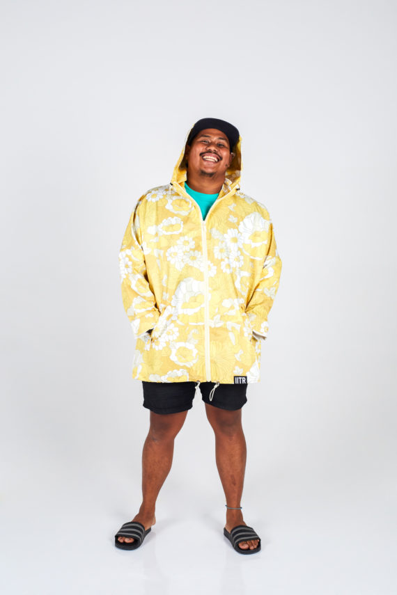 INSANE IN THE RAIN1191-Edit copy