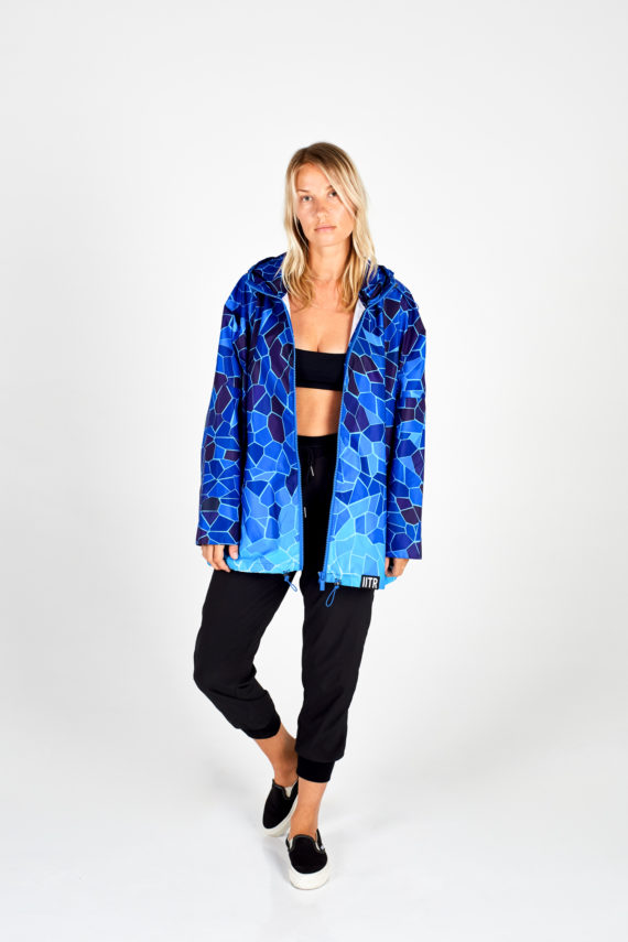 INSANE IN THE RAIN1320-Edit