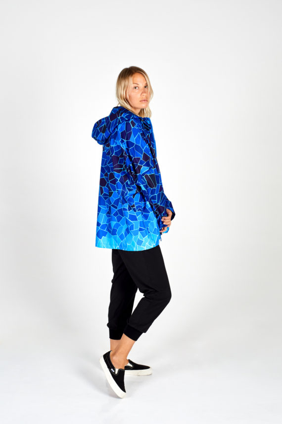 INSANE IN THE RAIN1325-Edit