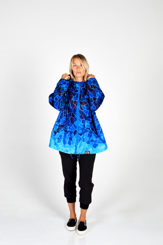 INSANE IN THE RAIN1329-Edit